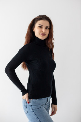 Гольф жіночий 